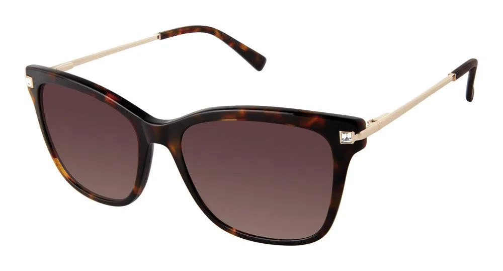 Superflex SFS-2004 Sunglasses - view 3